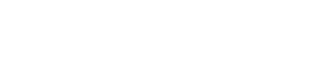 澳門科學館