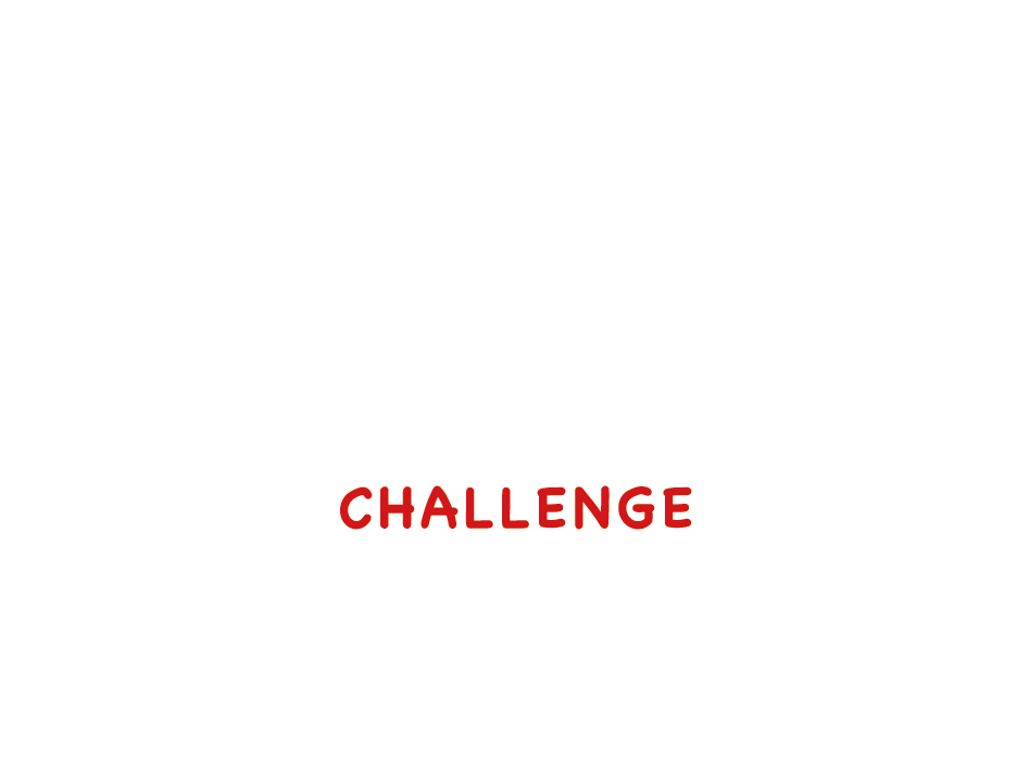 FIRST LEGO League Discover