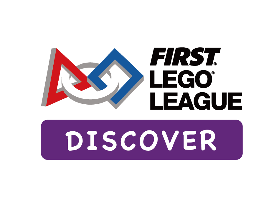 FLL Discover