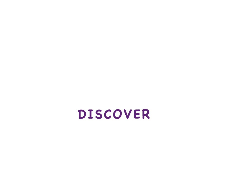 FIRST LEGO League Explore