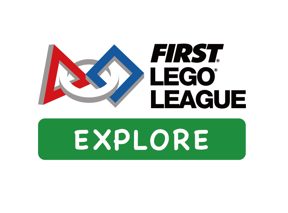 FLL Explore