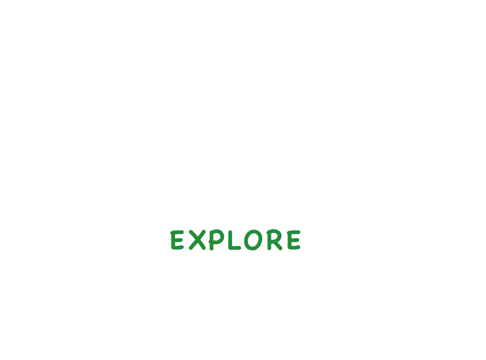 FIRST LEGO League Challenge