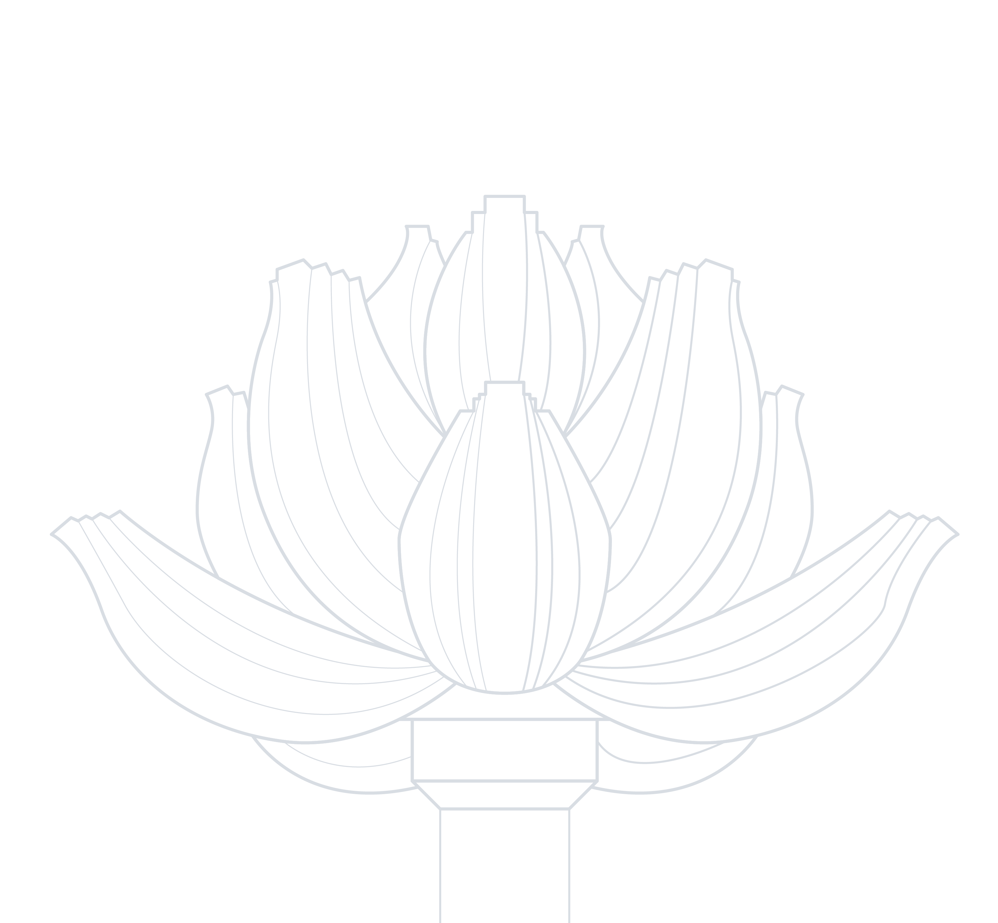 Background Decoration